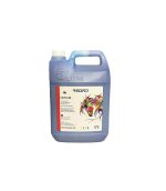 ست 4 رنگ جوهر بنر سیکو 510 سری اسب - 5 لیتری - تصویر 4