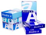کاغذ A4 دبل آ - تصویر 2