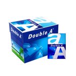 کاغذ A4 دبل آ - تصویر 3