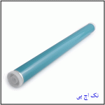 درام کارتریج های لیزری 53A اچ پی