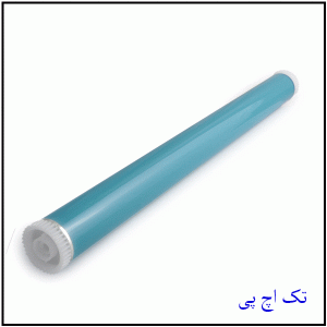 درام کارتریج های لیزری 53A اچ پی