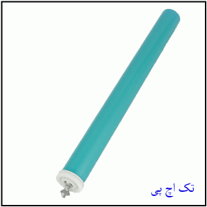 درام کارتریج های لیزری 26A اچ پی