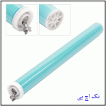 درام کارتریج های لیزری 26A اچ پی - تصویر 3