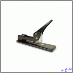 منگنه اهرمی کانگرو مدل 2317