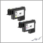سری کامل هد 940 اچ پی Hp - تصویر 5