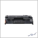 کارتریج لیزری 05A اچ پی طرح اورجینال - تصویر 4