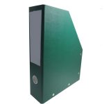 زونکن لب کج با قطر 7.5 - تصویر 3