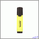 ماژیک هایلایت زوما