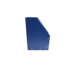 زونکن لب کج با قطر 4.5 - تصویر 4
