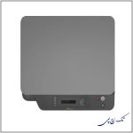 پرینتر لیزری سه کاره اچ پی مدل Laser MFP 135a - تصویر 6
