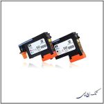 سری کامل هد 940 اچ پی Hp - تصویر 3