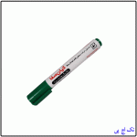 ماژیک وایت برد کیان سبز