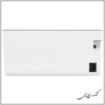 پرینتر لیزری تک کاره اچ پی مدل LaserJet Pro M15a - تصویر 4