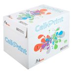 کاغذ A4 سل پرینت - تصویر 4
