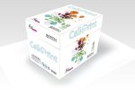 کاغذ A4 سل پرینت - تصویر 2