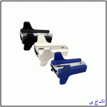 سوزن کش کانگرو مدل SR-45