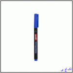 ماژیک سی دی اونر آبی