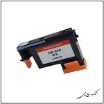 هد پلاتر 940 آبی قرمز اچ پی Hp - تصویر 4
