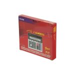 ماشین حساب شارپ مدل CS-2130 اورجینال - تصویر 2