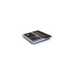 ماشین حساب شارپ مدل CS-2130 اورجینال - تصویر 3
