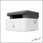 پرینتر لیزری سه کاره اچ پی مدل Laser MFP 135a - تصویر 3