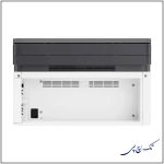 پرینتر لیزری سه کاره اچ پی مدل Laser MFP 135a - تصویر 4