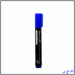 ماژیک معمولی کیان آبی