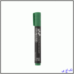 ماژیک معمولی کیان سبز