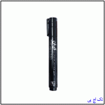 ماژیک معمولی کیان مشکی