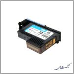 هد پلاتر 72 Hp قرمز و آبی - تصویر 3