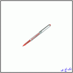 روان نویس یونی بال قرمز