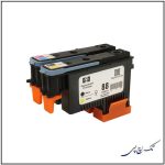 سری کامل هد 88 پرینتر hp - تصویر 2