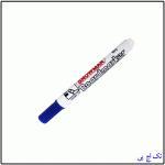 ماژیک وایت برد اسنومن آبی