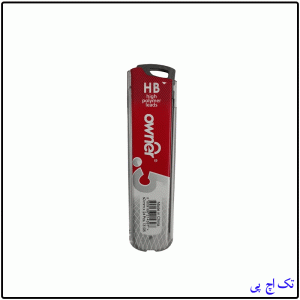 نوک اتود 0.5 اونر