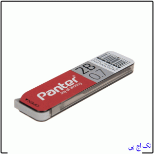 نوک اتود 0.7 پنتر