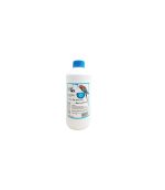 جوهر لیتری وکس 4 رنگ اپسون - تصویر 3