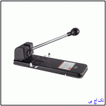 پانچ اهرمی کانگرو مدل 2150
