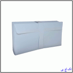پاکت نامه ملخی
