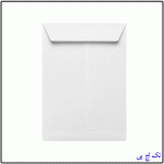پاکت A3 سفید