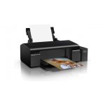 پرینتر اپسون L805 جوهر افشان - تصویر 2