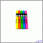 ماژیک هایلایت پلیکان