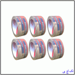 چسب پهن
