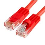 کابل شبکه 25 متری CAT 5 - تصویر 3