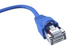 کابل شبکه 30 متری CAT 5 - تصویر 2