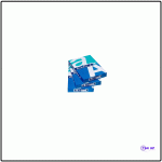 کاغذ A3 دبل آ