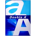 کاغذ A3 دبل آ - تصویر 3