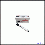 ماژیک وایت برد کیان مشکی