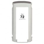 کارتریج جوهری پلاتر 72 گری Hp - تصویر 4