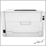 پرینتر لیزری تک کاره رنگی اچ پی مدل LaserJet Pro M254nw - تصویر 6