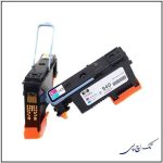 سری کامل هد 940 اچ پی Hp - تصویر 2